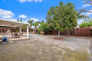 1250 N Ivy St, Escondido, CA 92026 - Photo 20