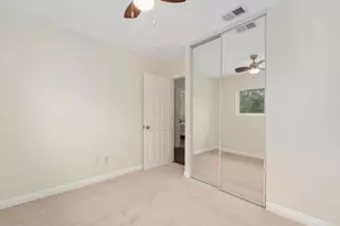 1250 N Ivy St, Escondido, CA 92026 - Photo 10