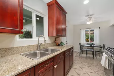 1250 N Ivy Street, Escondido, CA 92026 - Photo 4