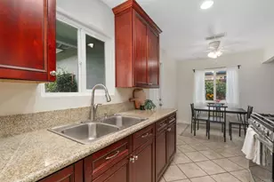 1250 N Ivy St, Escondido, CA 92026 - Photo 4