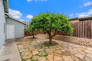 1250 N Ivy St, Escondido, CA 92026 - Photo 24