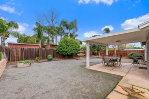 1250 N Ivy St, Escondido, CA 92026 - Photo 22