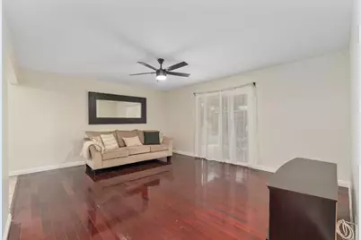 1250 N Ivy Street, Escondido, CA 92026 - Photo 8