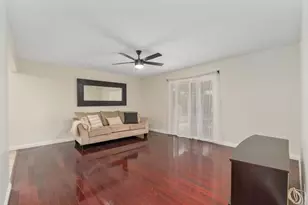 1250 N Ivy St, Escondido, CA 92026 - Photo 8