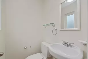 1250 N Ivy St, Escondido, CA 92026 - Photo 14