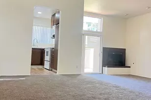 3230 Caminito Eastbluff, San Diego, CA 92037 - Photo 6