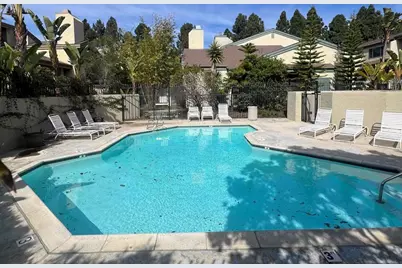 3230 Caminito Eastbluff Unit #70, San Diego, CA 92037 - Photo 18