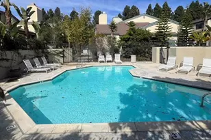 3230 Caminito Eastbluff, San Diego, CA 92037 - Photo 18