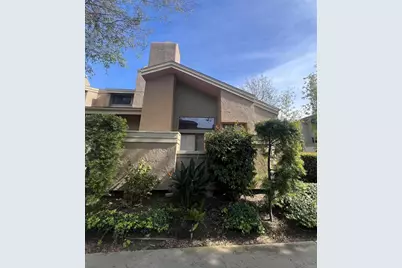 3230 Caminito Eastbluff Unit #70, San Diego, CA 92037 - Photo 2