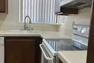 3230 Caminito Eastbluff, San Diego, CA 92037 - Photo 8