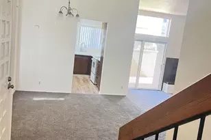 3230 Caminito Eastbluff, San Diego, CA 92037 - Photo 10