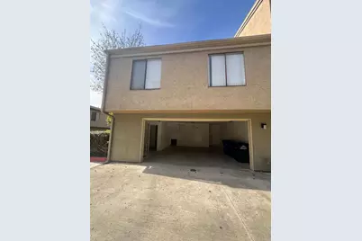 3230 Caminito Eastbluff Unit #70, San Diego, CA 92037 - Photo 16