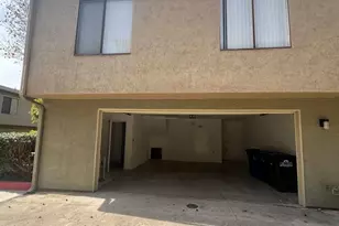 3230 Caminito Eastbluff, San Diego, CA 92037 - Photo 16