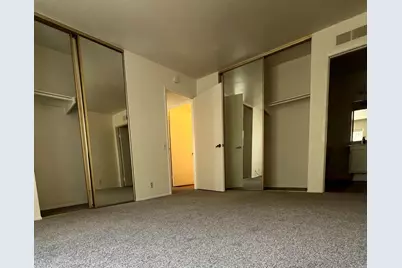 3230 Caminito Eastbluff Unit #70, San Diego, CA 92037 - Photo 14