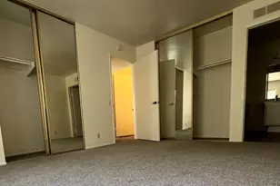 3230 Caminito Eastbluff, San Diego, CA 92037 - Photo 14