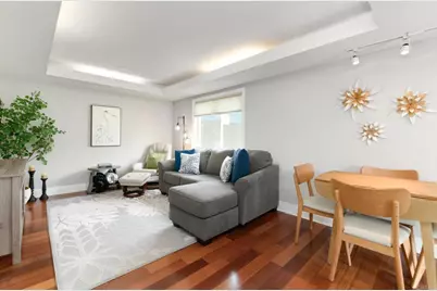 3119 Garrison Street #3, San Diego, CA 92106 - Photo 2