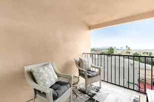 3119 Garrison St, San Diego, CA 92106 - Photo 18