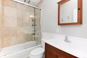 3119 Garrison St, San Diego, CA 92106 - Photo 16