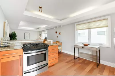 3119 Garrison Street #3, San Diego, CA 92106 - Photo 8