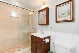 3119 Garrison St, San Diego, CA 92106 - Photo 22