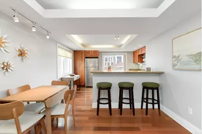 3119 Garrison Street #3, San Diego, CA 92106 - Photo 4