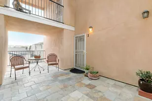 3119 Garrison St, San Diego, CA 92106 - Photo 20