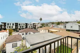 3119 Garrison St, San Diego, CA 92106 - Photo 14