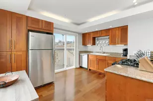 3119 Garrison St, San Diego, CA 92106 - Photo 6