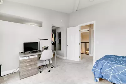 3119 Garrison Street #3, San Diego, CA 92106 - Photo 12