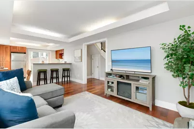 3119 Garrison Street #3, San Diego, CA 92106 - Photo 1