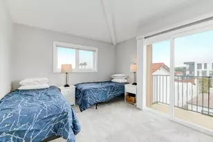 3119 Garrison St, San Diego, CA 92106 - Photo 12