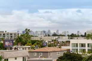 3119 Garrison St, San Diego, CA 92106 - Photo 2