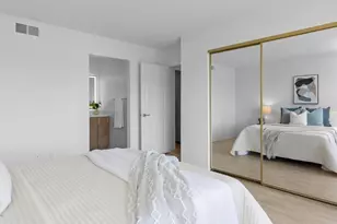 1254 Rue St Martin, San Marcos, CA 92078 - Photo 34