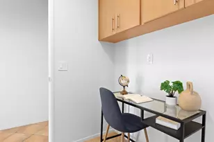 1254 Rue St Martin, San Marcos, CA 92078 - Photo 36