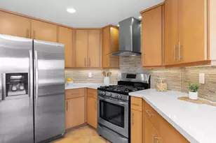 1254 Rue St Martin, San Marcos, CA 92078 - Photo 24