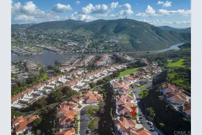 1254 Rue Saint Martin, San Marcos, CA 92078 - Photo 12