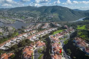 1254 Rue St Martin, San Marcos, CA 92078 - Photo 12