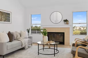 1254 Rue St Martin, San Marcos, CA 92078 - Photo 14