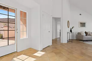 1254 Rue St Martin, San Marcos, CA 92078 - Photo 12