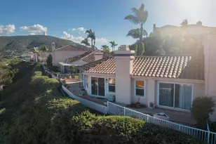 1254 Rue St Martin, San Marcos, CA 92078 - Photo 14