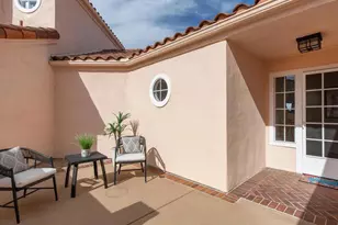 1254 Rue St Martin, San Marcos, CA 92078 - Photo 8