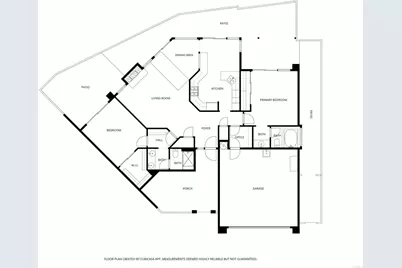 1254 Rue Saint Martin, San Marcos, CA 92078 - Photo 2