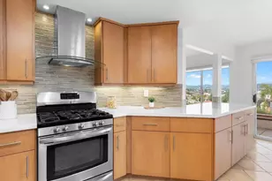 1254 Rue St Martin, San Marcos, CA 92078 - Photo 1