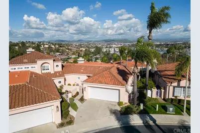 1254 Rue Saint Martin, San Marcos, CA 92078 - Photo 6