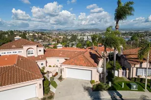 1254 Rue St Martin, San Marcos, CA 92078 - Photo 6