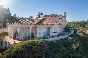 1254 Rue St Martin, San Marcos, CA 92078 - Photo 46