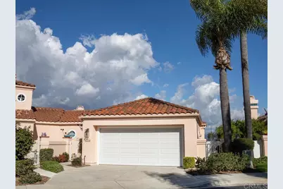 1254 Rue Saint Martin, San Marcos, CA 92078 - Photo 4