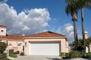 1254 Rue St Martin, San Marcos, CA 92078 - Photo 4