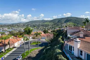 1254 Rue St Martin, San Marcos, CA 92078 - Photo 18