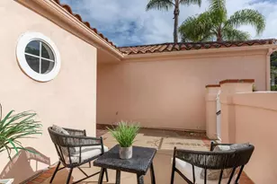 1254 Rue St Martin, San Marcos, CA 92078 - Photo 10